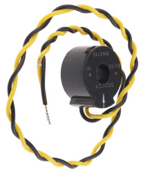 Przekładnik prądowy prąd wej 50A Nuvotem Talema