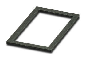 Uszczelka Uszczelka 2203737 2,8 w Dsplay