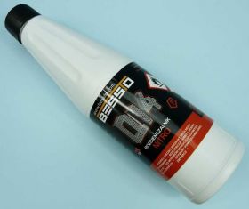 ROZCIEŃCZALNIK NITRO 0,5l