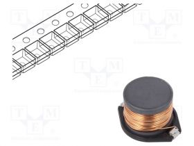 PISTHV-472M-04