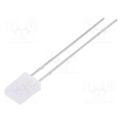 LL-257YGM1G-1B