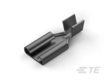 TE Connectivity 42799-2 1 szt.