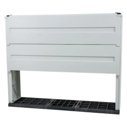 Fundament termoutwardzalny FTN 106/32 ION-55301-01-000