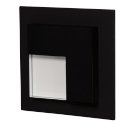 Oprawa LED TIMO 07-111-62