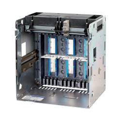 Moduł wsuwany 183942 IZMX-CAS403-2000-1, Eaton, IZMX/INX