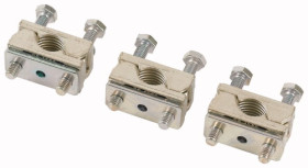 Zacisk pryzmatyczny 70-150mm2 Cu/Al dla XNH1 XNH1-XPRC 183007