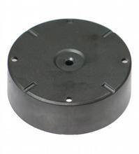 Pepperl+Fuchs 228808 Pomoc montażowa IQZ-MH-85 1 szt.