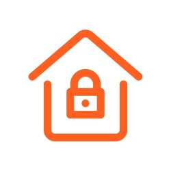 Usługa zdalnej konfiguracji wideodomofonu IP