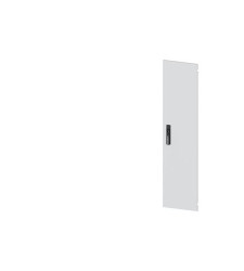 ALPHA, Tür, rechts, IP55, H: 1250 mm, B: