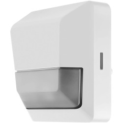 LEDVANCE 4058075244771 Sensor Wall 180Deg IP55 WT