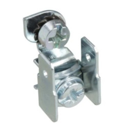 Zacisk uziemniający TTI-JB 5590500