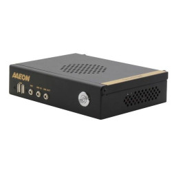 GENESYSM-ADP6-A10-0003