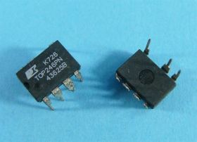 TOP-246-PN DIP-07 UKŁAD