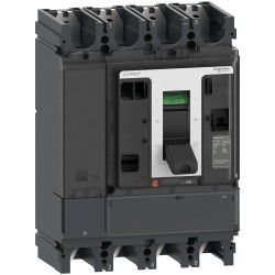 Schneider Electric C404400DS Rozłącznik 1 szt.