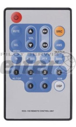 Zamiennik PROLOGY CDR-1120U