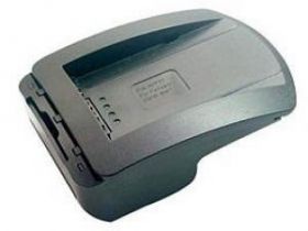 ADAPTOR PANAS.CGAS002 AVMPXE