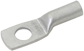 DEHN 472433 PKS 25 10 CUGALSN Końcówka kablowa, rurkowa 25 mm² 3 szt.