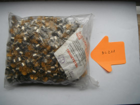 Tranzystor CEMI serii BCXXX i inne