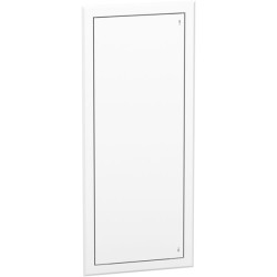 Akcesoria do obudów Pokrywa dostępowa R9H13110 Resi9