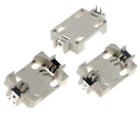 BAT DS1092-07-W6L BAT DS1092-07-W6L