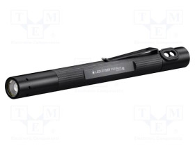 LEDLENSER-502184