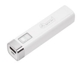 POWER BANK MOBI PWR 2.2AH BIAL