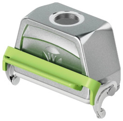 Wieland Electric 71.472.1637.1 Obudowa, część górna 1 szt.