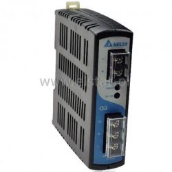 Zasilacz impuslowy, szyna ( 24V, 2,5A ) 60W Slim