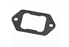 Molex Obudowa złącza pin męskiego na kabel 194270021 1 szt. towar pakowany luzem