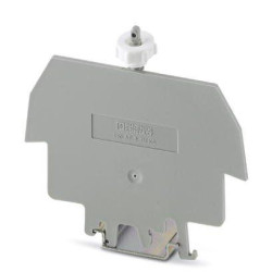 AP 3-TU KS (3034373)