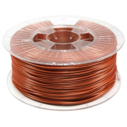 Filament Spectrum PLA Pro 1,75mm 1kg - Rust Copper