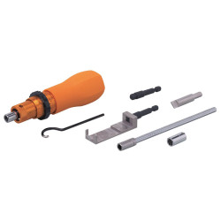 Klucz dynamometryczny ifm Electronic E70390 E70390