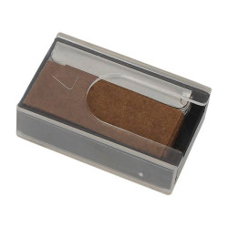 WorkPro W018053WE Spare Part for Scraper 18.7mm 1 piece Retractable