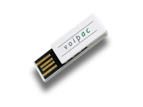 iMX6-USB-00000000