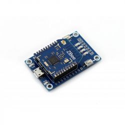 ZigBee development XBee CC2530 Eval Kit5