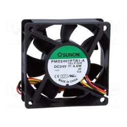 PMD2407PTB1AF