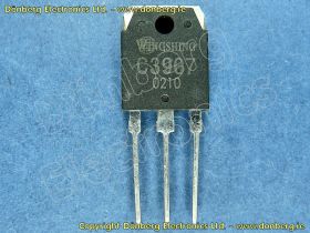 2SC3907