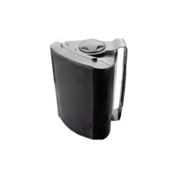 Głośnik TW 501 8Ohm czarny