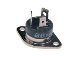 BTW67-1000 STMicroelectronics RD91