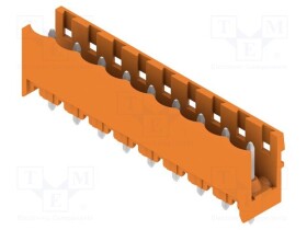 1146510000