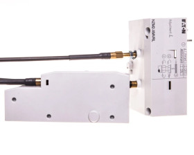 Blokada mechaniczna do napędu zdalnego NZM2-XMVRL 104548