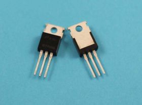 70N06-RFP N 70A/60V/150W Rds=0,014