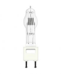 OSRAM 64805 5000W 230V