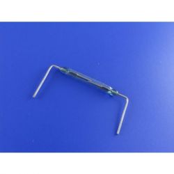 Kontaktron, długość 20mm