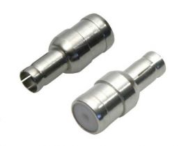 ADAPTER ANT.CHRYS/CHWVROL.RADI