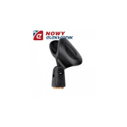 Uchwyt mikrofonowy LK-15A