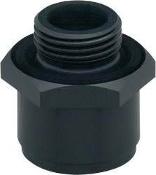 ifm Electronic E40138 Adapter E40138 1 szt.