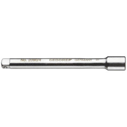 Gedore 6170400 Extension 1/4" 97 mm