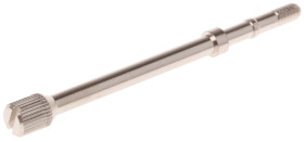 Śruba do złączy Śruba rozpierająca do Złącze D-Sub Mosiądz FCT from Molex