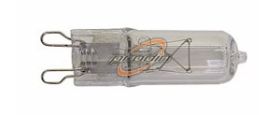 ŻARÓWKA HALOGEN JCD 230V/35W